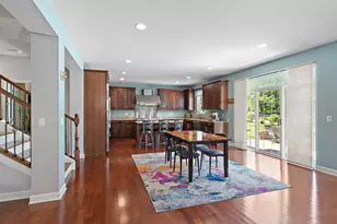 14 Kenilworth Ct, Cary, IL 60013 - Photo 15