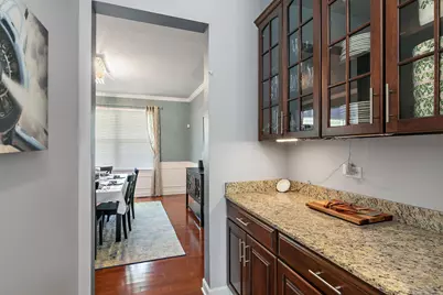 14 Kenilworth Court, Cary, IL 60013 - Photo 23