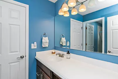 14 Kenilworth Court, Cary, IL 60013 - Photo 29