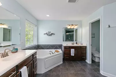 14 Kenilworth Court, Cary, IL 60013 - Photo 35