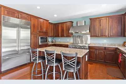 14 Kenilworth Court, Cary, IL 60013 - Photo 17