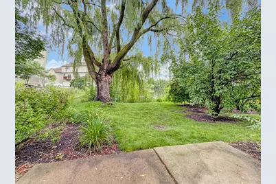 1089 Ellsworth Drive, Grayslake, IL 60030 - Photo 13