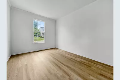 1089 Ellsworth Drive, Grayslake, IL 60030 - Photo 11