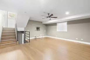 1657 W Erie St, Chicago, IL 60622 - Photo 13