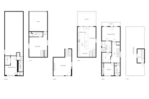 1657 W Erie St, Chicago, IL 60622 - Photo 31