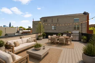 1657 W Erie St, Chicago, IL 60622 - Photo 29