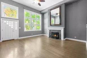 1657 W Erie St, Chicago, IL 60622 - Photo 3