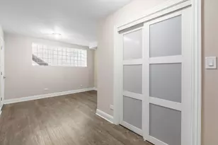 1657 W Erie St, Chicago, IL 60622 - Photo 15