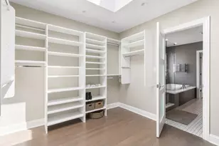 1657 W Erie St, Chicago, IL 60622 - Photo 25