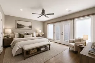 1657 W Erie St, Chicago, IL 60622 - Photo 23