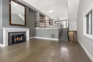 1657 W Erie St, Chicago, IL 60622 - Photo 5
