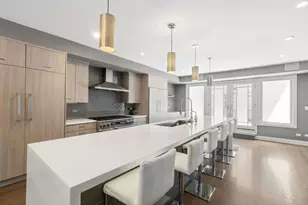 1657 W Erie St, Chicago, IL 60622 - Photo 7