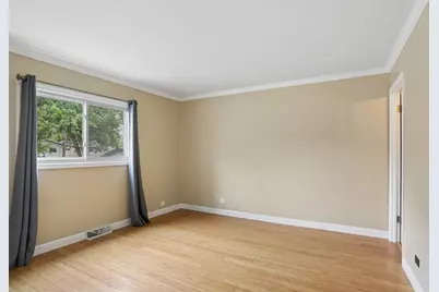 900 Arthur Drive, Lombard, IL 60148 - Photo 11
