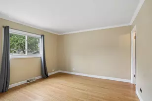 900 Arthur Dr, Lombard, IL 60148 - Photo 11