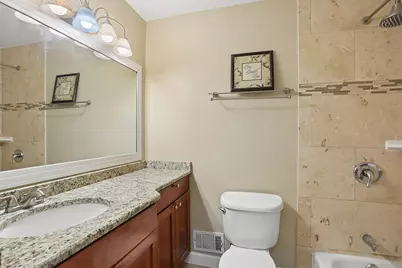 900 Arthur Drive, Lombard, IL 60148 - Photo 13