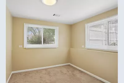 900 Arthur Drive, Lombard, IL 60148 - Photo 17