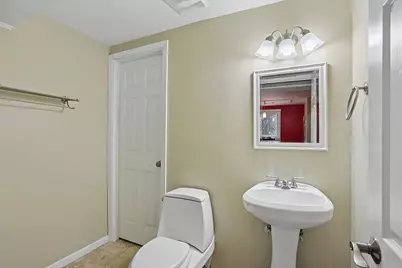 900 Arthur Drive, Lombard, IL 60148 - Photo 19