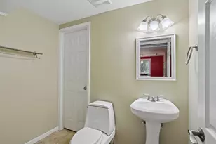 900 Arthur Dr, Lombard, IL 60148 - Photo 19