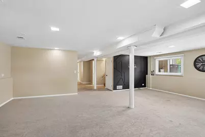 900 Arthur Drive, Lombard, IL 60148 - Photo 15