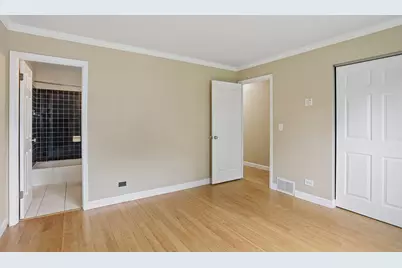 900 Arthur Drive, Lombard, IL 60148 - Photo 9
