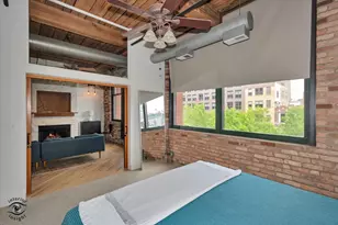 1000 W Washington Blvd, Chicago, IL 60607 - Photo 15