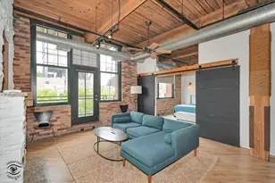 1000 W Washington Blvd, Chicago, IL 60607 - Photo 9