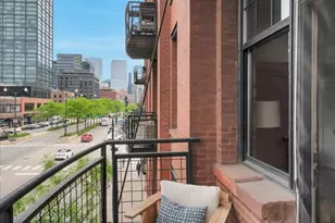 1000 W Washington Blvd, Chicago, IL 60607 - Photo 23