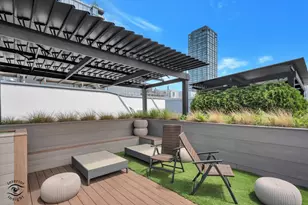 1000 W Washington Blvd, Chicago, IL 60607 - Photo 25