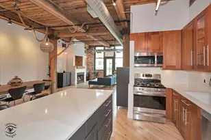 1000 W Washington Blvd, Chicago, IL 60607 - Photo 3