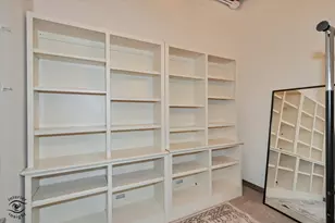 1000 W Washington Blvd, Chicago, IL 60607 - Photo 19
