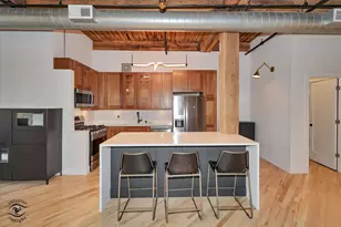 1000 W Washington Blvd, Chicago, IL 60607 - Photo 5