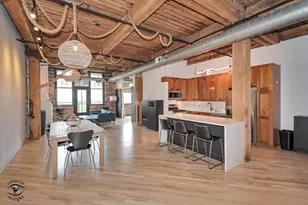 1000 W Washington Blvd, Chicago, IL 60607 - Photo 7