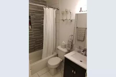 18468 W Meadow Lane, Gurnee, IL 60031 - Photo 11