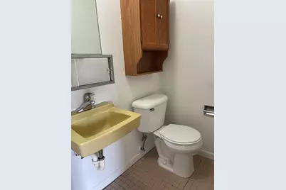 118 Boardwalk Street #2E, Elk Grove Village, IL 60007 - Photo 7