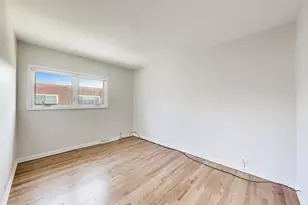 4661 Brummel St, Skokie, IL 60076 - Photo 11