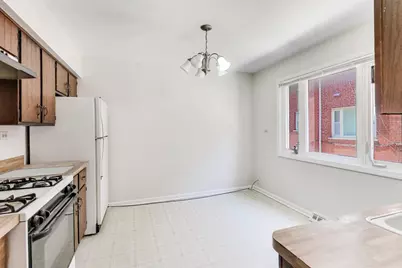 4661 Brummel Street, Skokie, IL 60076 - Photo 5