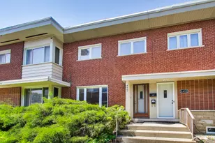 4661 Brummel St, Skokie, IL 60076 - Photo 1