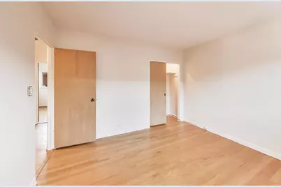 4661 Brummel Street, Skokie, IL 60076 - Photo 9