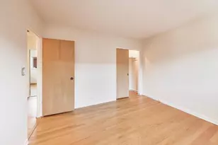 4661 Brummel St, Skokie, IL 60076 - Photo 9