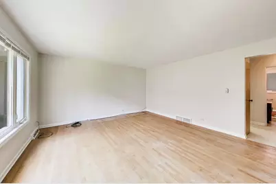 4661 Brummel Street, Skokie, IL 60076 - Photo 3