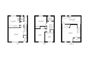 4661 Brummel St, Skokie, IL 60076 - Photo 25