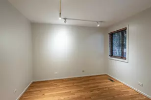 2707 N Lincoln Ave, Chicago, IL 60614 - Photo 17