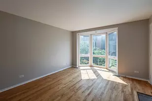 2707 N Lincoln Ave, Chicago, IL 60614 - Photo 15