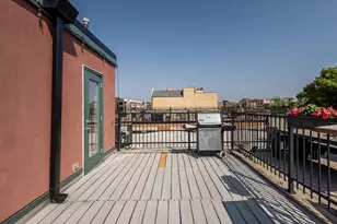 2707 N Lincoln Ave, Chicago, IL 60614 - Photo 19