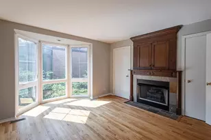 2707 N Lincoln Ave, Chicago, IL 60614 - Photo 11