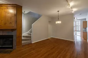 2707 N Lincoln Ave, Chicago, IL 60614 - Photo 5