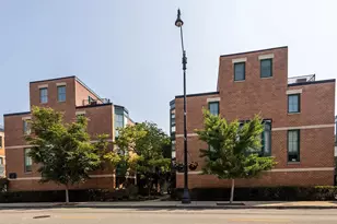 2707 N Lincoln Ave, Chicago, IL 60614 - Photo 1