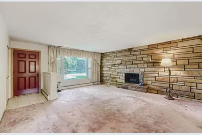 1111 Drake Avenue, Prospect Heights, IL 60070 - Photo 3