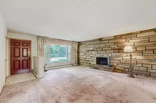 1111 Drake Ave, Prospect Heights, IL 60070 - Photo 3