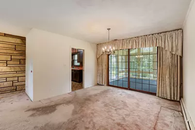 1111 Drake Avenue, Prospect Heights, IL 60070 - Photo 5